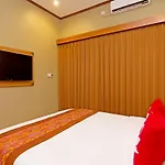 Zen Villa Seminyak Camplung Tanduk