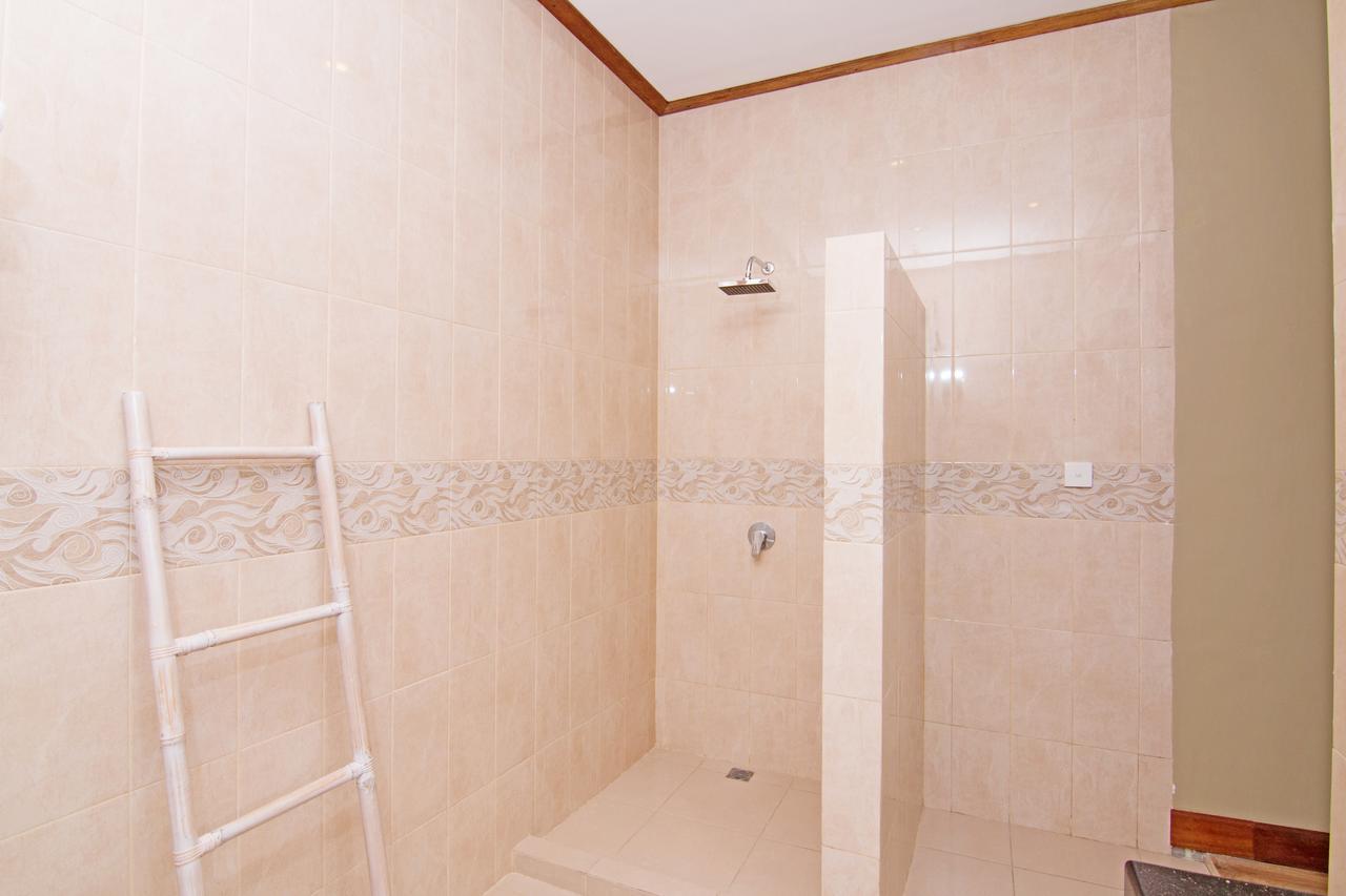 Hotel Zen Camplung Tanduk